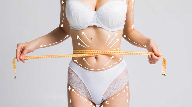 Ankara-liposuction