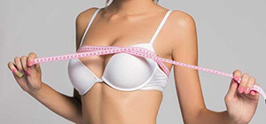 Ankara-Breast-Reduction